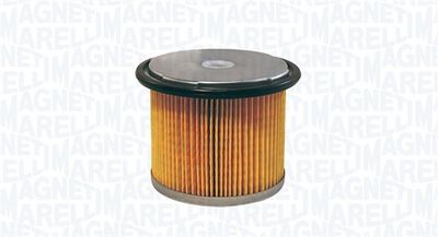 Топливный фильтр MAGNETI MARELLI 152071760552