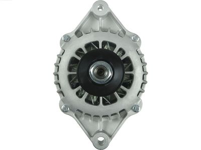 Генератор AS-PL A1009