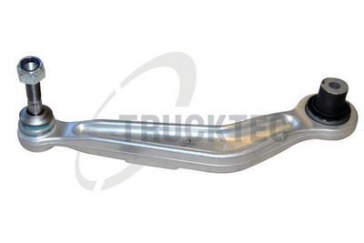 Neatkarīgās balstiekārtas svira, Riteņa piekare TRUCKTEC AUTOMOTIVE 08.32.044