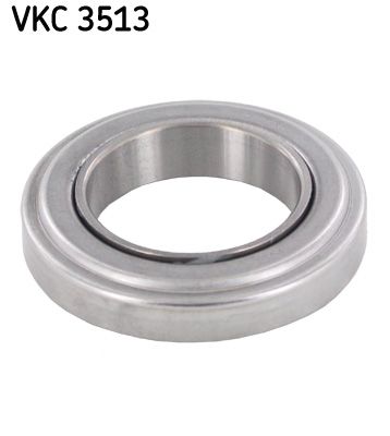 Выжимной подшипник SKF VKC 3513