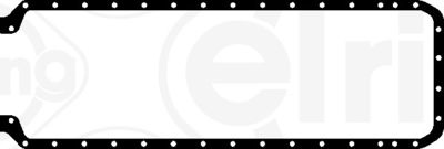 Blīve, Eļļas vācele ELRING 583.430