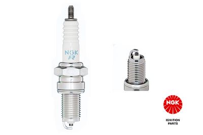 Aizdedzes svece NGK 2887