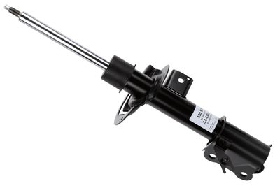 Amortizators SACHS 350 521