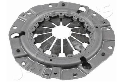 Sajūga piespiedējdisks JAPANPARTS SF-156