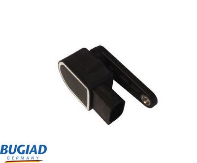 Датчик, корректор угла наклона фар BUGIAD BXS19623