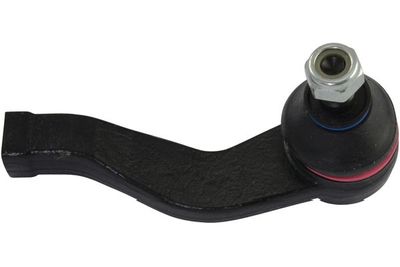 Stūres šķērsstiepņa uzgalis KAVO PARTS STE-1544