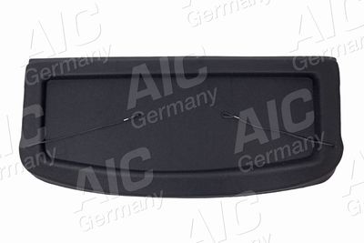 Kravas nodalījuma pārsegs AIC 75365