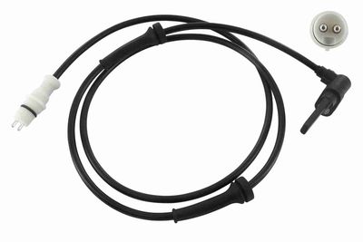 Датчик, частота вращения колеса VEMO V24-72-0130