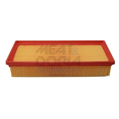 Воздушный фильтр MEAT & DORIA 16369