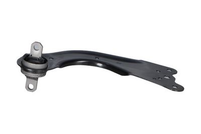 Neatkarīgās balstiekārtas svira, Riteņa piekare KAVO PARTS SCA-11830