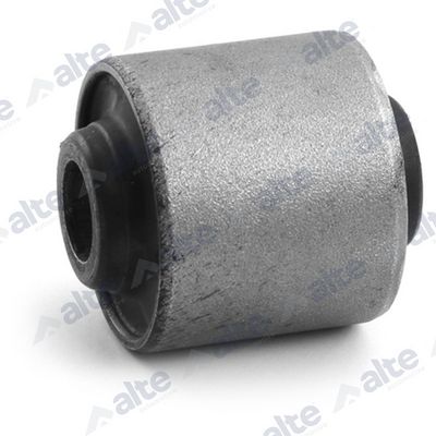 Piekare, Šķērssvira ALTE AUTOMOTIVE 95375AL