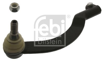 Stūres šķērsstiepņa uzgalis FEBI BILSTEIN 21493