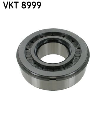 Gultnis, Pārnesumkārba SKF VKT 8999