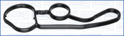 Blīve, Eļļas filtra korpuss AJUSA 01742600