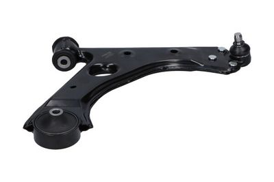 Рычаг независимой подвески колеса, подвеска колеса KAVO PARTS SCA-10205