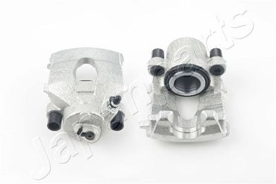 Тормозной суппорт JAPANPARTS CAL007RJM