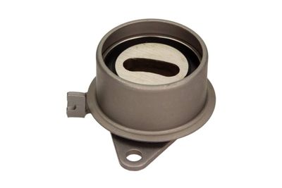 Натяжной ролик, ремень ГРМ MAXGEAR 54-1221