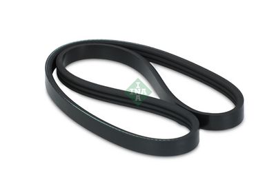Schaeffler INA FB3PK670 Ķīļrievu siksna