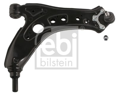 Рычаг независимой подвески колеса, подвеска колеса FEBI BILSTEIN 37196