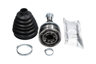 Шарнирный комплект, приводной вал KAVO PARTS CV-9061