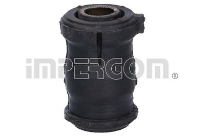 Piekare, Šķērssvira ORIGINAL IMPERIUM 7106