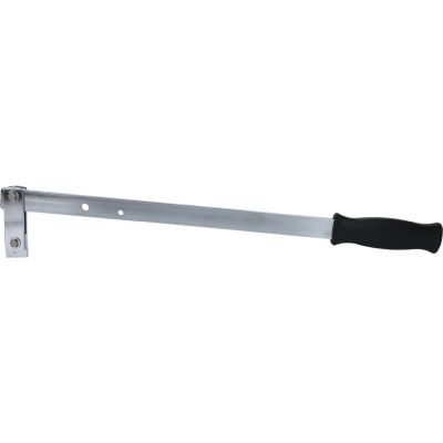 Instruments KS TOOLS 902.1011
