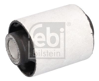 Piekare, Šķērssvira FEBI BILSTEIN 10356