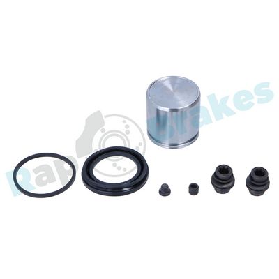 RAP BRAKES AKCESORIA RAP BRAKES R-Z0204