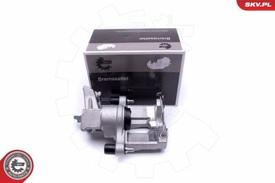 Тормозной суппорт ESEN SKV 46SKV813