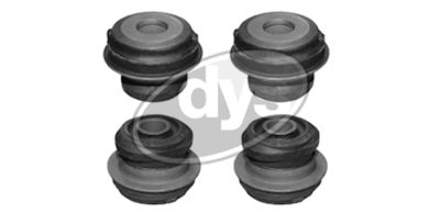 Montāžas komplekts, vadības sviras gultnis DYS 37-05017-0
