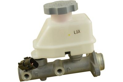 Galvenais bremžu cilindrs KAVO PARTS BMC-3001