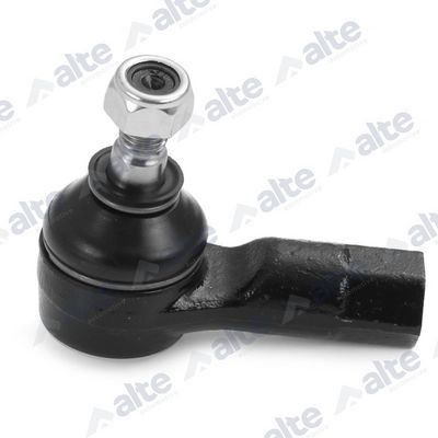 Наконечник поперечной рулевой тяги ALTE AUTOMOTIVE 85281AL