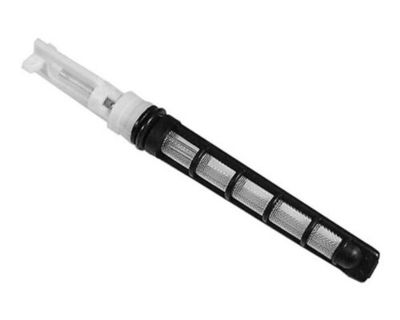 Форсунка, расширительный клапан MAHLE AVE 43 000S