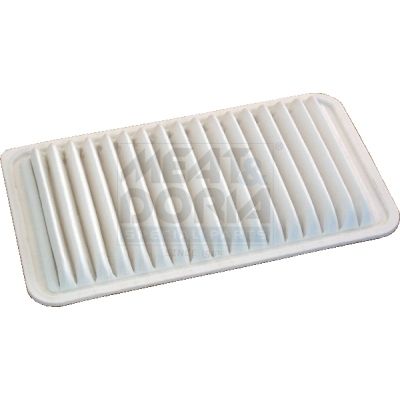 Воздушный фильтр MEAT & DORIA 18381