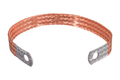 Masas saite HELLA 8KX 707 916-051