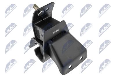 Подвеска, двигатель NTY ZPS-MS-076