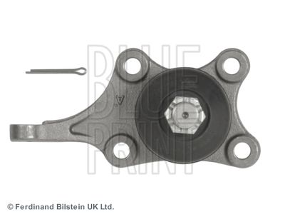 Balst-/Virzošais šarnīrs BLUE PRINT ADT386145