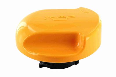 Крышка, заливная горловина VAICO V400552