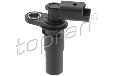 Датчик импульсов TOPRAN 701 032