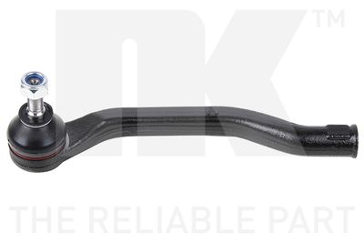 Наконечник поперечной рулевой тяги NK 5033979