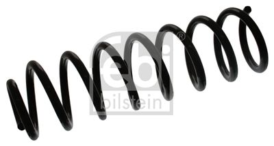 Balstiekārtas atspere FEBI BILSTEIN 46834