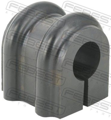 Опора, стабилизатор FEBEST HYSB-GETF