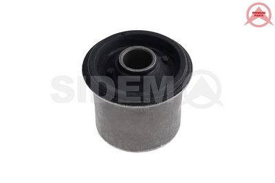 Piekare, Šķērssvira SIDEM 845649