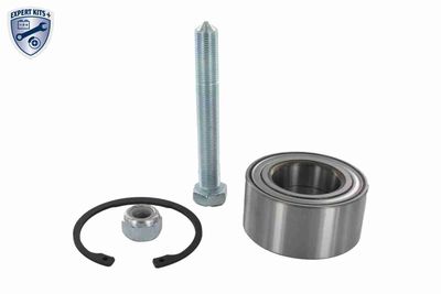 Комплект подшипника ступицы колеса VAICO V10-8294