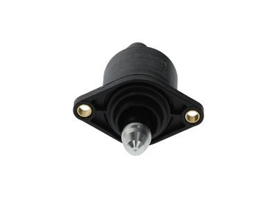 Поворотная заслонка, подвод воздуха BOSCH F 000 99M 431