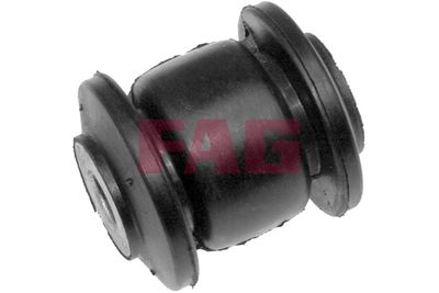 Piekare, Šķērssvira Schaeffler FAG 829 0106 10