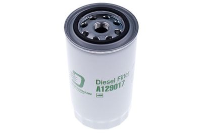 Топливный фильтр DENCKERMANN A129017