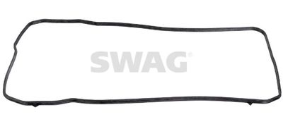 Blīve, Motora bloka galvas vāks SWAG 81 10 2652