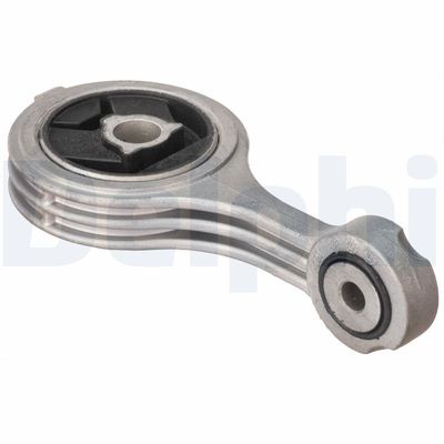 Подвеска, двигатель DELPHI TEM189