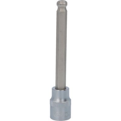 Muciņatslēga KS TOOLS 911.5398